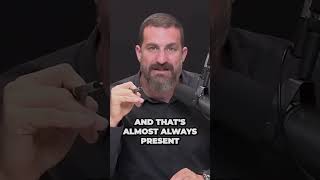 How THC and CBD Impact Your Memory | Andrew Huberman