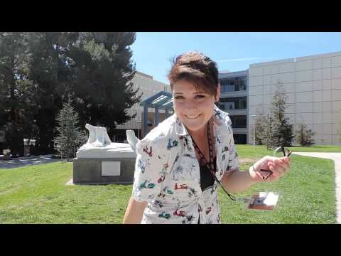 AdCon5 "You Make My Dreams Come True"