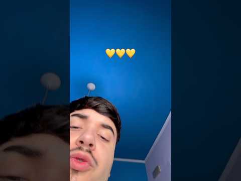 Buona festa delle donne con un risveglio un pò strano hahahaahhaah🤣💛 #brothers