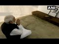 PM Modi Visits Cellular Jail In Port Blair Andaman Nicobar Islands OneIndia News