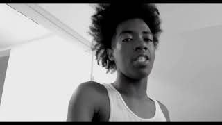 JayDaYoungan & FG Famous freestyle/ preview new music