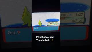 #pokemonchannel #gaming #pokemontcg #pokemon