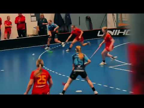 Stars T21 - FBC Turku PhotoDrop