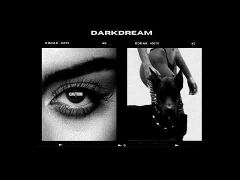 ✶ FACTOR 1 PSYCHOPATHY SUBLIMINAL [EXPERIMENTAL] ⊙