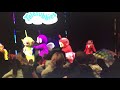 Teletubbies Big Hugs Let S All Play Together Reprise