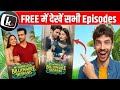 My Homeless Billionaire Husband Full Episode My Homeless Billionaire Husband Kuku Tv App