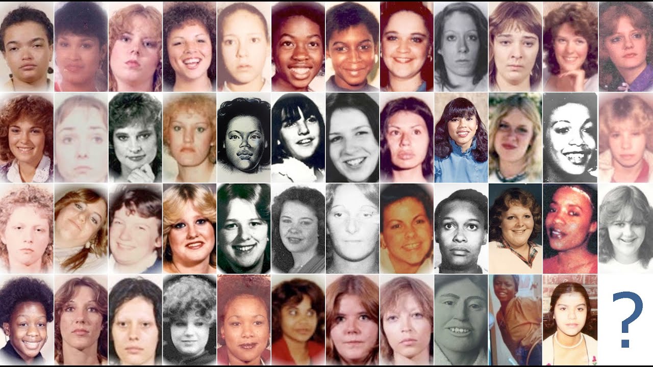 The 15 Best Documentaries About Killers And Serial Killers