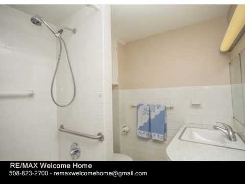 65 W Adams St, Taunton MA 02780 - Single Family Home - Real Estate - For Sale -