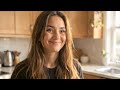Secunda Manelelor - Sa imi giugiulesti barzoiul / OFFICIAL VIDEO 