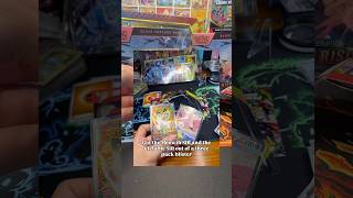 PERFECT ORDER FOR DAY 2 #pokemon #pokemoncommunity #pokemoncards #pokemonvendor #shinypokemon
