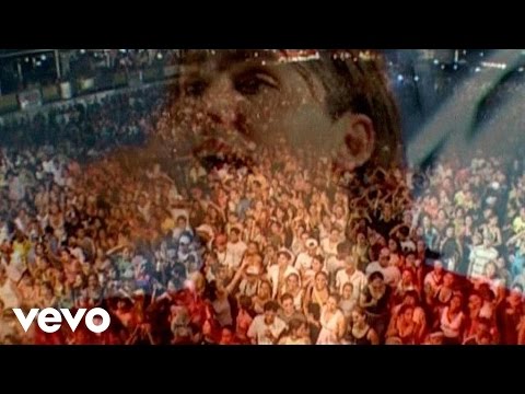 Thulio E Thiago - Bem Aos Olhos Da Lua / Saudade De Mim