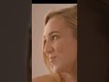 xnxx porn sexy perfect #shorts xnxx porn sexy perfect #shorts