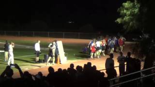 Distance Classic B 1600m H3