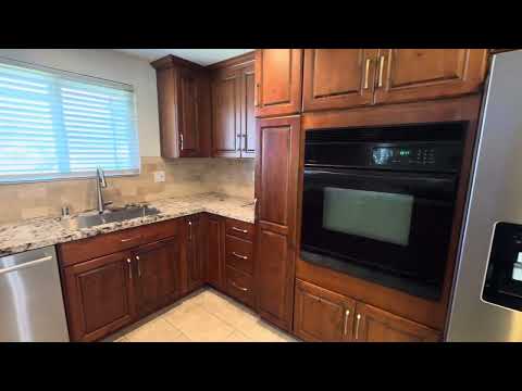 Charming 3-Bedroom Retreat property video