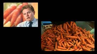 Aptean Food & Beverage ERP YouTube Video