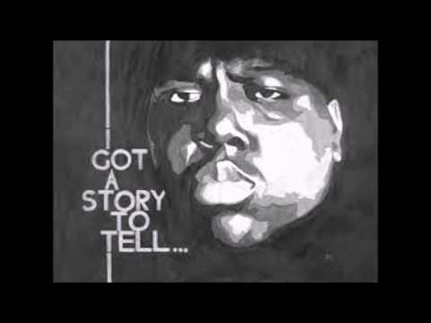 download lagu mp3 mp4 I Got A Story To Tell Biggie Instrumental, download mp3 I Got A Story To Tell Biggie Instrumental free download mp3, download mp3 I Got A Story To Tell Biggie Instrumental