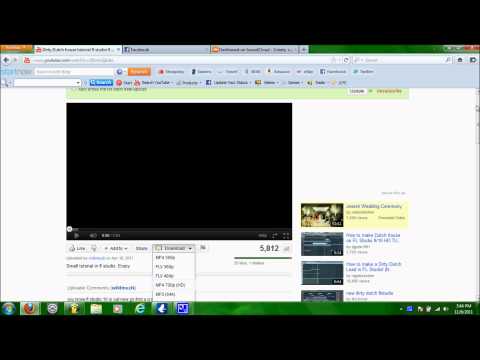 download lagu mp3 mp4 Download Barenaked Ladies Mp3, download lagu Download Barenaked Ladies Mp3 gratis, unduh video klip Download Barenaked Ladies Mp3