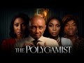 The Polygamist Season 1 Full Drama 2026 New Drama Story Explanation