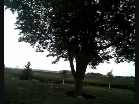 honor to serve-Ray Boltz