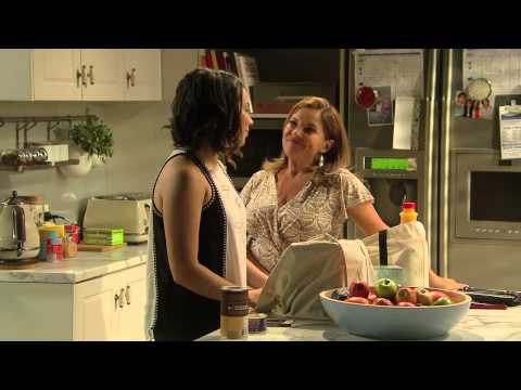 Neighbours: Monday 2 June - Clip