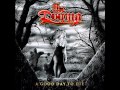 In The Name Of Rock The Dogma 