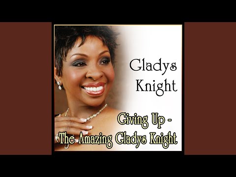 Baby Don't Change Your Mind