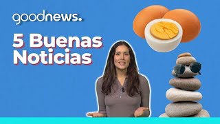 Buenas noticias: Estas revolucionarias gafas de sol pueden subtitular la vida cotidiana