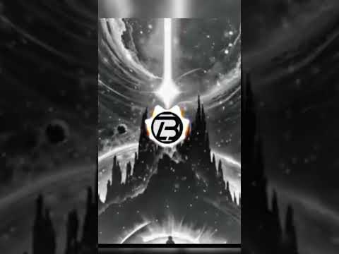 FUNK UNIVERSO -slowed / Irokz / Phonk edit / Lyrical beats •