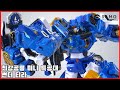 Super Dino Miniforce Thundertyra Review The Ultimate Dinosaur Season Has Finally Begun Sup