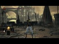 Dark Souls 3 sacred oath of sunlight vs sacred oath