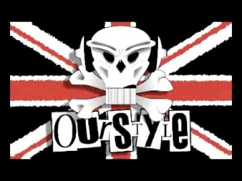 Cally & Juice - Kick It