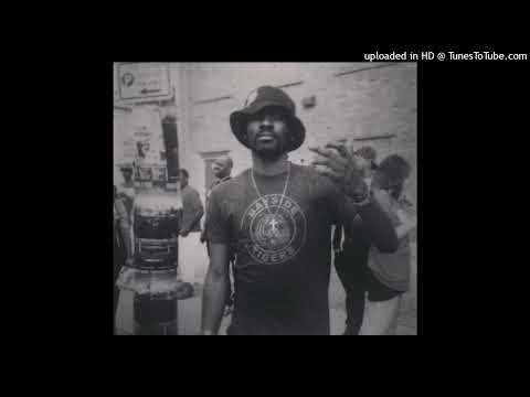 [FREE] Bankroll Fresh x Chief Keef x D.Rich Type Beat "Madness"