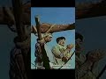 Bangaradamanushya Dr Rajkumar Kannada Shorts Yt Drrajkumar Kannada Puneethrajkumar Rajkumar