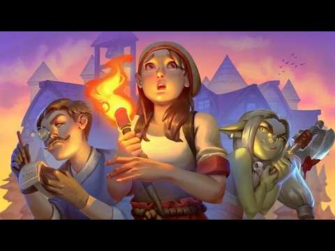 EVILLE LAST DANCE -  O2H