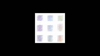 The Durutti Column   You&#39;ve Heard It Before