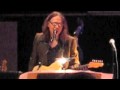 Robben Ford - Spoonful -