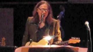 Robben Ford - Spoonful -