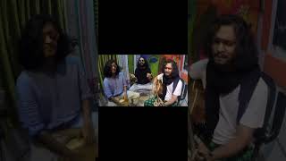 Golmaal - Title Track