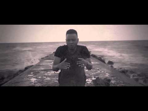 Papetchulo com novo vídeo clipe "Pode vir"