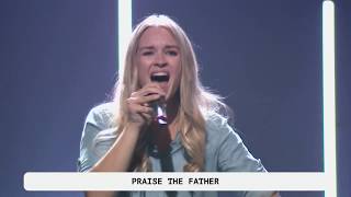 King of Kings | Covered by HDC Worship