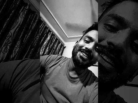 Varun TUJHEY SOCHTA HOON 