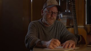 Chasing the Rain Music Video