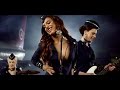 MINISTARKE BOING 747 OFFICIAL VIDEO 20 MINISTARKE BOING 747 OFFICIAL VIDEO 20