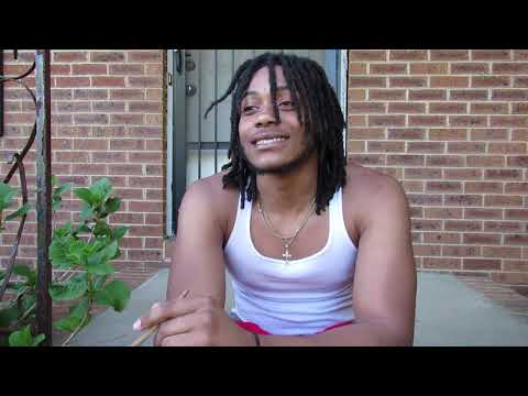 CEO FRONTDOOR RALPH INTERVIEW