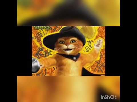 BEAT DA RETROSPECTIVA 2020-ACOBOU-REMIX