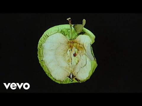 chiello - Puoi fare meglio (Lyric Video)