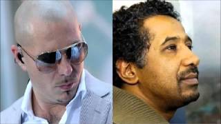 Cheb Khaled Feat Pitbull   Hiya Hiya