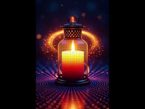 Interrupção Digital Global — TecMaker