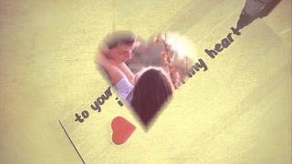 medo de amar , adriana calcanhoto ..wmv