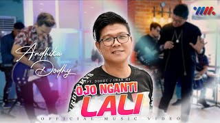 Download lagu Andika Mahesa - Ojo Nganti Lali ft. Dodhy Kangen Band mp3 Download lagu Andika Mahesa - Ojo Nganti Lali ft. Dodhy Kangen Band mp3
